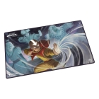 ultimate-guard-avatar-the-last-airbender-enter-the-avatar-state-playmat